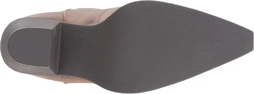 Miniatura 4 de ROPER Women's Alisa Work Boot