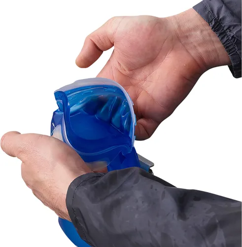 Miniatura 6 de SalomonHydration Accessories