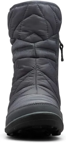Miniatura 3 de Columbia Heavenly Slip II Omni-Heat Bota - Mujer