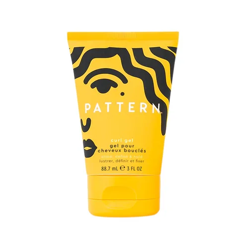 Miniatura 7 de PATTERN Beauty Mini Stylers Kit 3 fl oz. - para Cabello Rizado, En Espiral y de Textura Compacta - Incluye Bruma Hidratante, Gel para Rizos, Crema