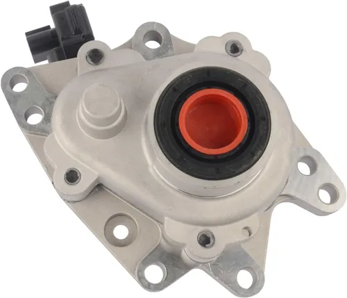 Miniatura 6 de 600-115 4WD Actuador de desconexión del eje diferencial delantero Assy de reemplazo para Chevy Trailblazer GMC Envoy XL XUV Isuzu Ascender Buick