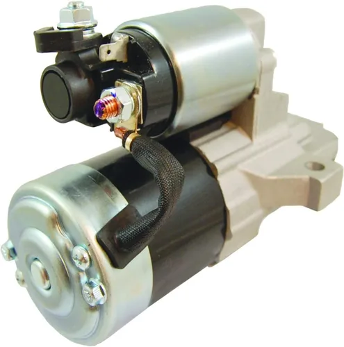 Miniatura 2 de Nuevo arrancador compatible con 6 2003-2010 2.3 2.5L M0T87781