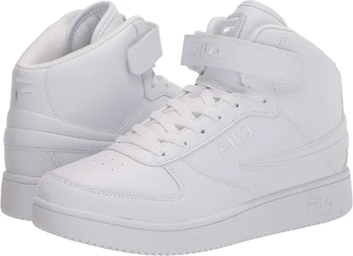 Miniatura 7 de Fila - Zapatillas HI para hombre