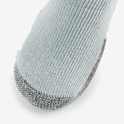 Miniatura 7 de Thorlos Men's Kx Max Cushion Hiking Crew Socks