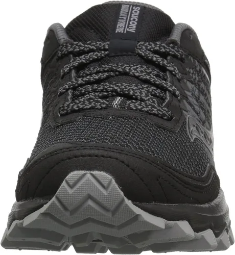 Miniatura 2 de Saucony Excursion TR12 - Zapatos deportivos para hombre