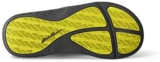 Miniatura 6 de Eddie Bauer Chanclas de punto de ruptura para hombre