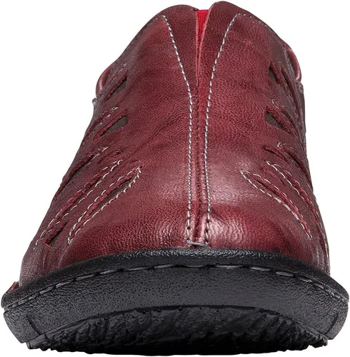 Miniatura 6 de Propet Zapatos Cameo Casual Comfort sin cordones para mujer