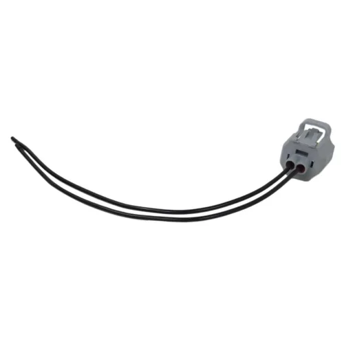 Miniatura 7 de 158-0421 Reemplazo de la coleta del conector del sensor de temperatura del agua para Supra 1989-1998