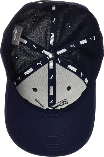 Miniatura 4 de PUMA Men's Evercat Icon Snapback Cap