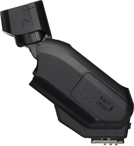 Miniatura 6 de Canon Flash Speedlite 270EX para cámaras réflex digitales Canon