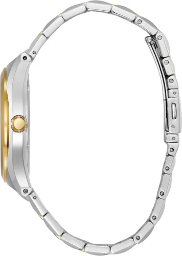 Miniatura 3 de Citizen Men's Classic Corso Eco-Drive Watch, 3-Hand Date, Luminous Hands