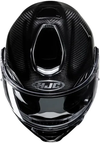 Miniatura 2 de HJC RPHA 91 Carbon Helmet