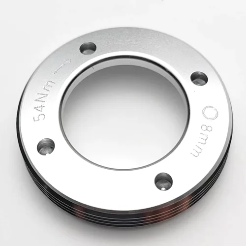 Miniatura 7 de Tapa Dub de brazo de manivela para SRAM DUB/BB30, para SRAM Crank Arm Auto-extracción Dub Bolt Cap/Cap Tool