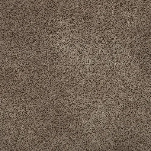 Miniatura 7 de Betsy Furniture Sofá de sala de estar seccional reclinable de microfibra grande en Latte 8038