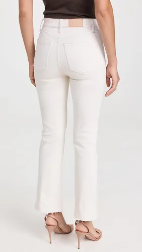 Miniatura 3 de Pistola Denim Jeans Lennon para mujer
