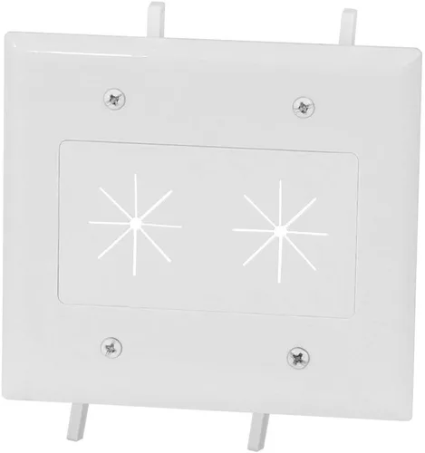 Miniatura 11 de Datacomm Electronics Almendra (Lite Almond)