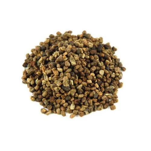 Miniatura 3 de Yogi's Gift - Semillas de cardamón ricas frescas y fragantes 1.76 onzas / 1.76 oz Ideal para café, té, postres y productos horneados por Yogi's