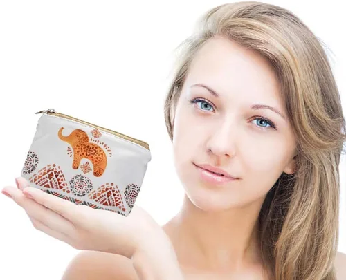 Miniatura 183 de Monedero para mujer y niña, diseño de monedero