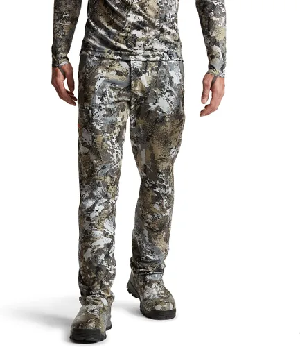 Miniatura 2 de SITKA Gear Men's Hunting Traverse Pants