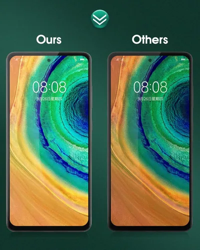 Miniatura 2 de OLED para Samsung Galaxy A52 5G Pantalla de repuesto para Galaxy A52 5G LCD para Samsung A52 5G digitalizador para SM-A526B SM-A526U pantalla táctil