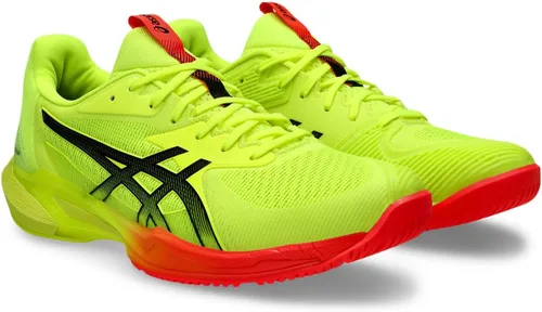 Miniatura 33 de ASICS, Zapatillas Gel-Dedicate 8 para Pickleball de hombre