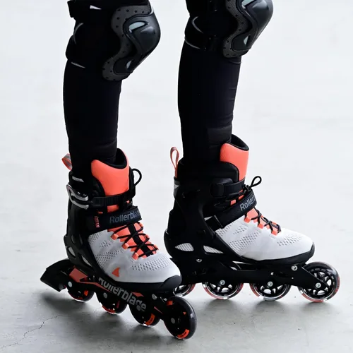 Miniatura 6 de Rollerblade