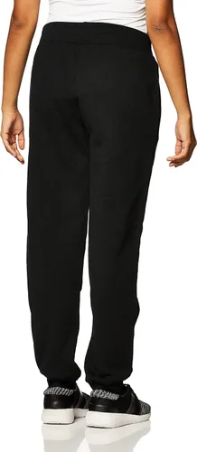 Miniatura 2 de Champion Pantalón deportivo Powerblend para mujer, 29