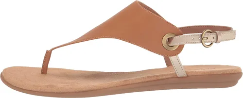 Miniatura 13 de Aerosoles Sandalia plana casual para mujer