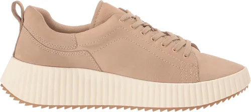 Miniatura 6 de Dolce Vita Tenis Devote para mujer