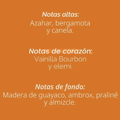 Miniatura 3 de PARFUMS DE MARLY Althair