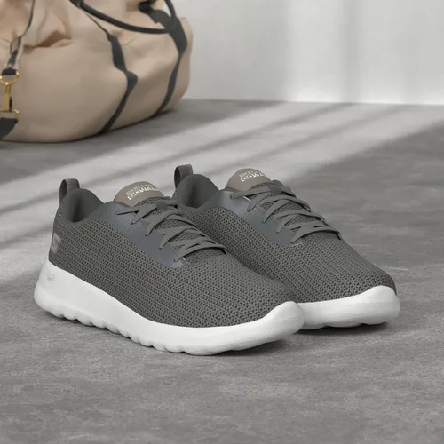 Miniatura 2 de Skechers Go Walk Max Effort para hombre