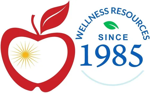 Miniatura 5 de Wellness Resources Súper refuerzo cerebral con fosfatidilserina, N-acetil tirosina, alfa GPC y bacopa para claridad mental, enfoque y memoria