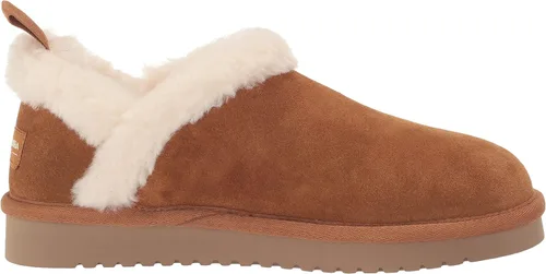 Miniatura 6 de Koolaburra by UGG Botas de moda Advay sin cordones para mujer