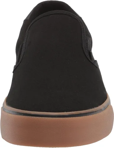 Miniatura 2 de Lugz - Zapato deportivo Clipper para hombre