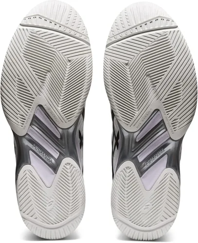 Miniatura 7 de ASICS Zapatillas de tenis Solution Speed FlyteFoam 2 para hombre