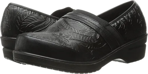 Miniatura 7 de Easy Street Mocasines de mujer, modelo Origin