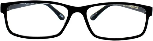 Miniatura 3 de SAV Gafas