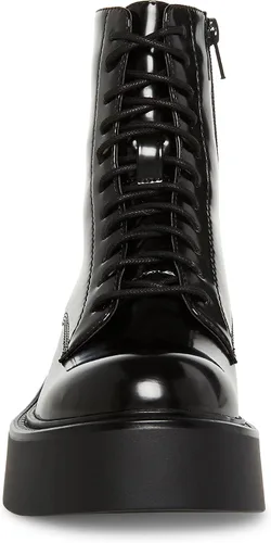 Miniatura 2 de Madden Girl Botas de combate Viviee para mujer