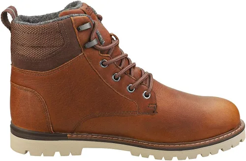 Miniatura 6 de Toms - Botas Ashland 2.0 para hombre