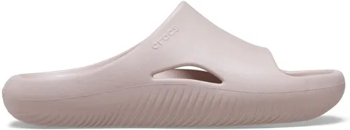 Miniatura 27 de Crocs Sandalias Deslizantes Mellow de Recuperación Unisex para Adultos