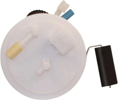 Miniatura 6 de Conjunto de bomba de combustible 17040-JG00A 17040JG00A compatible con Nissan X-Trail