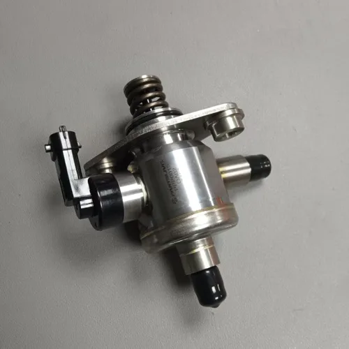 Miniatura 2 de BOMBA DE COMBUSTIBLE 12641740 12677329 12622475