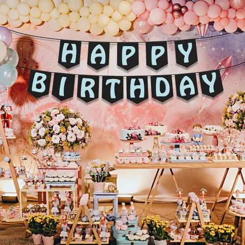 Miniatura 7 de 25 hojas de papel de cartulina azul claro 8.5'' x 11'', 250 g/m²/92 lb papel grueso para álbum de recortes, invitaciones, impresión y tarjetas
