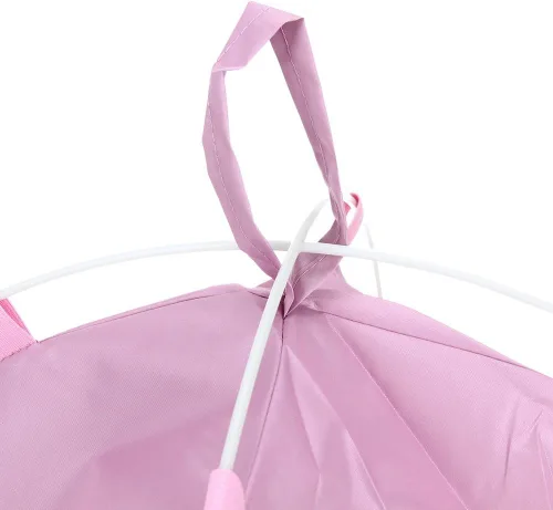Miniatura 4 de Ochine Tienda de campaña impermeable para perros y gatos, portátil, plegable, resistente a la lluvia, casas duraderas para mascotas para viajes al