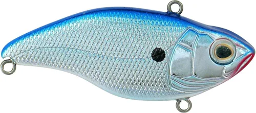 Miniatura 2 de Spro Aruku Shad 75 - Cebo (1 unidad)