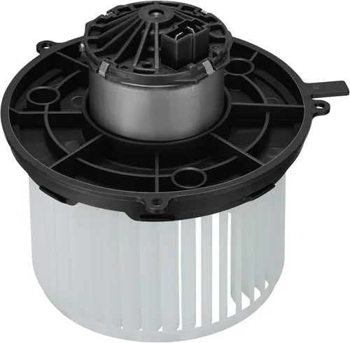Miniatura 48 de BDFHYK Ventilador de motor de calentador de CA 700333 compatible con Acura Integra, compatible con Honda Civic CR-V HR-V Odyssey, Crosstrek Impreza