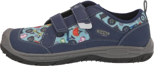Miniatura 8 de Keen Sandalia Speed Hound para niños, niños pequeños y grandes