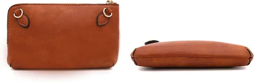 Miniatura 3 de LOVESOME Bolso bandolera pequeño para mujer