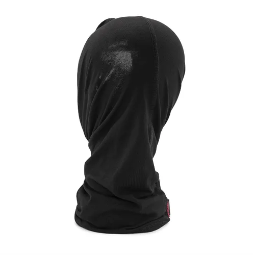 Miniatura 4 de Volcom Pasamontañas de esquí Face Tech Multi-Tube para mujer