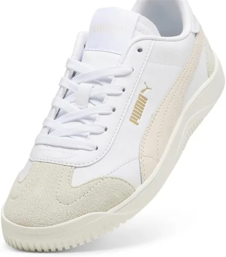 Miniatura 4 de PUMA Tenis Club 5v5 para mujer